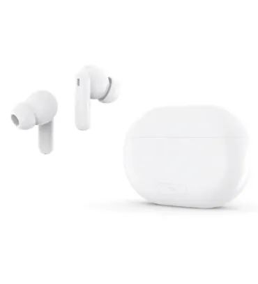 تصویر  هندزفری بلوتوثی ژوبیتر مدل jpod Wave 200
