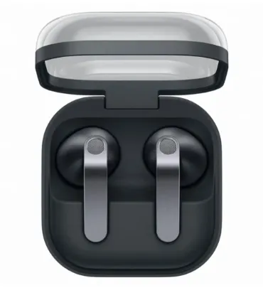 هندزفری بلوتوثی سامسونگ مدل Galaxy Buds 4