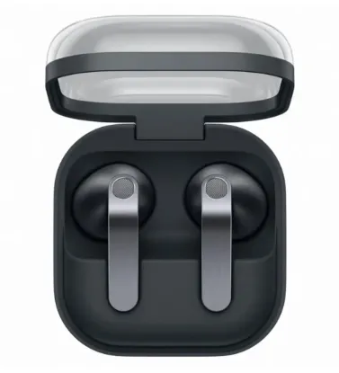 تصویر  هندزفری بلوتوثی سامسونگ مدل Galaxy Buds 4