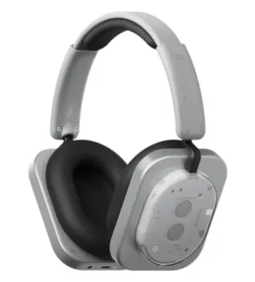 تصویر  هدفون بلوتوثی ناتینگ مدل Headphone 1