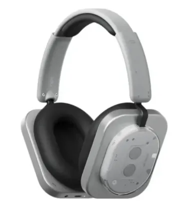 تصویر  هدفون بلوتوثی ناتینگ مدل Headphone 1