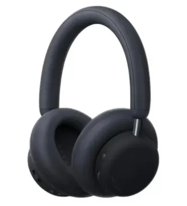 تصویر  هدفون بلوتوثی ناتینگ مدل CMF Headphone Pro