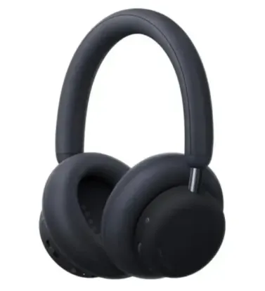تصویر  هدفون بلوتوثی ناتینگ مدل CMF Headphone Pro