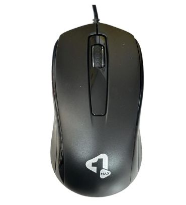 ماوس با سیم وان مکس مدل OM-430