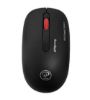 تصویر  ماوس بی سیم ایکس پی پروداکت مدل XP-W490K