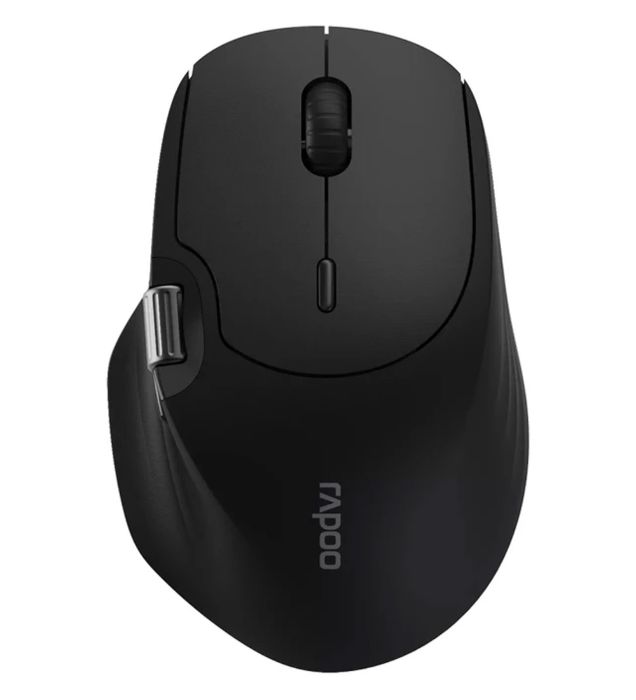 ماوس بی سیم رپو مدل MT560 MULTI-MODE