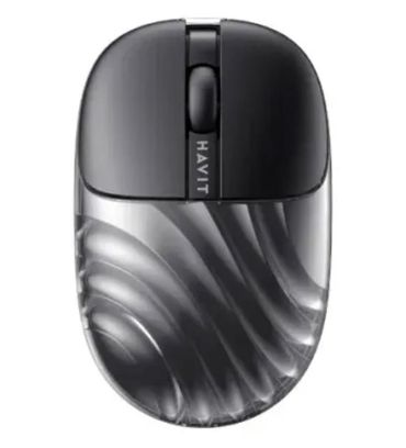 ماوس بی سیم هویت مدل MS46WB