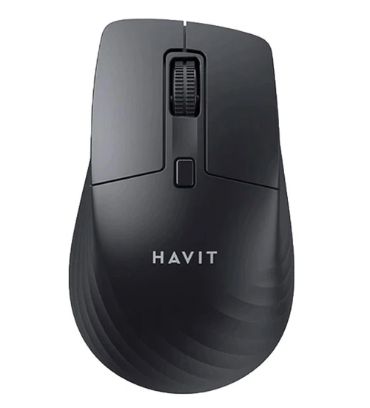 ماوس بی سیم هویت مدل MS58WB