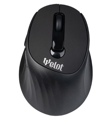 ماوس بی سیم ویلات مدل WM-W95