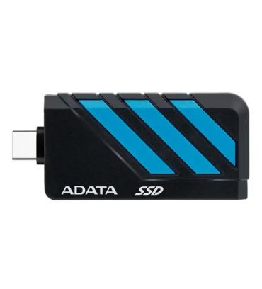هارد SSD اکسترنال ای دیتا مدل SC735 ظرفیت 1 ترابایت