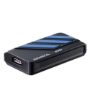 تصویر  هارد SSD اکسترنال ای دیتا مدل SC735 ظرفیت 1 ترابایت