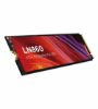 تصویر  هارد SSD اینترنال PCIe Gen3 x4 لنوو مدل LN860 ظرفیت 512 گیگابایت