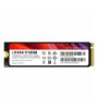 تصویر  هارد SSD اینترنال PCIe Gen3 x4 لنوو مدل LN860 ظرفیت 512 گیگابایت