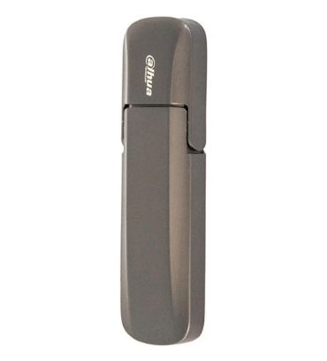هارد اس اس دی اکسترنال داهوا مدل S806 ظرفیت 512 گیگابایت