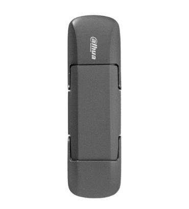 هارد اس اس دی اکسترنال داهوا مدل S809 ظرفیت 256 گیگابایت