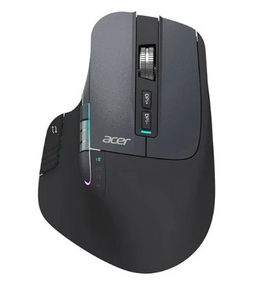 ماوس بی سیم ایسر مدل OMR225