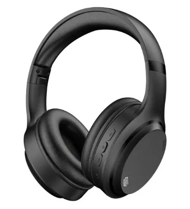 تصویر  هدفون بلوتوثی ویوو مدل Joysound TD-11