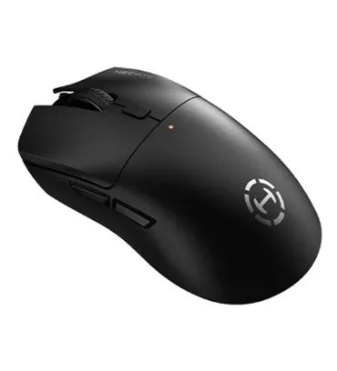 تصویر ماوس بی سیم گیمینگ ادیفایر مدل G3M PRO