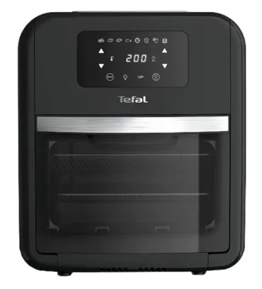 تصویر  سرخ کن بدون روغن تفال مدل FW501827
