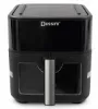 تصویر  سرخ کن بدون روغن دسینی مدل ds810
