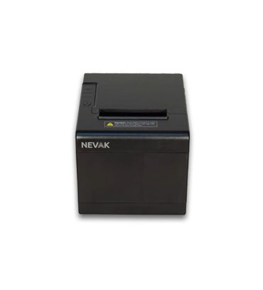 پرینتر حرارتی نواک مدل NV-802U