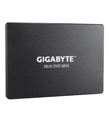 هارد SSD اینترنال گیگابایت مدل GP-GSTFS31240GNTD ظرفیت 240 گیگابایت