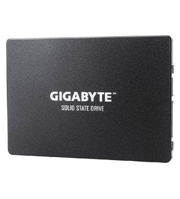 هارد SSD اینترنال گیگابایت مدل GP-GSTFS31100TNTD ظرفیت 1 ترابایت