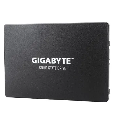 تصویر  هارد SSD اینترنال گیگابایت مدل GP-GSTFS31100TNTD ظرفیت 1 ترابایت