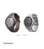 تصویر  ساعت هوشمند تی سی اچ  HD2 3D Hero2