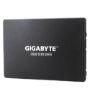 تصویر  هارد SSD اینترنال گیگابایت مدل GP-GSTFS31480GNTD ظرفیت 480 گیگابایت