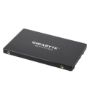 تصویر  هارد SSD اینترنال گیگابایت مدل GP-GSTFS31480GNTD ظرفیت 480 گیگابایت