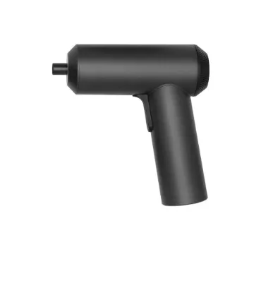 تصویر  پیچ گوشتی شارژی میجیا مدل MJDDLSD001QW کد DZN4019TW