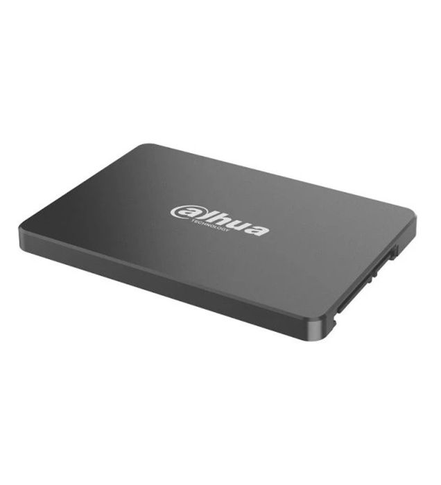 هارد اینترنال اس اس دی داهوا مدل C800A ظرفیت 128 گیگابایت نمای ۲