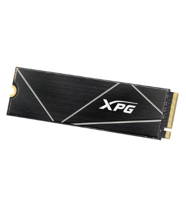 هارد اس اس دی اینترنال ایکس پی جی مدل GAMMIX S70 BLADE ظرفیت 4 ترابایت