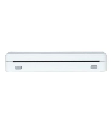 پرینتر حرارتی یسیدو مدل SP11