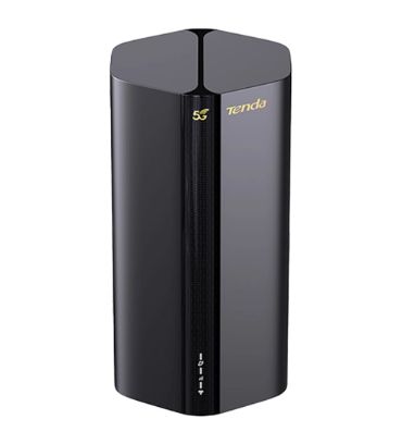 مودم روتر 5G تندا مدل AX1800 5G03