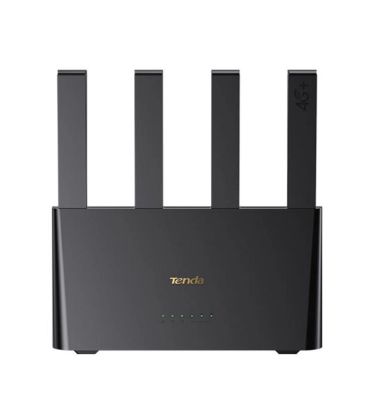 مودم روتر 4G LTE تندا مدل 4G08