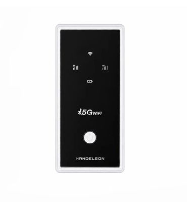 مودم 5G مدل CW5-008