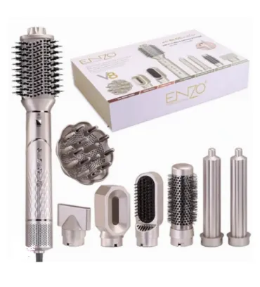 سشوار انزو مدل EN-755 v8