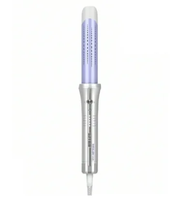 تصویر  فر کننده مو شیگلم هیر مدل One Touch Airflow Styler Pro