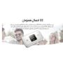 تصویر  مودم 4G/TD-LTE هواوی مدل E5785-320a Cat7 LTE