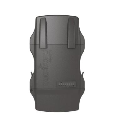 رادیو بی سیم میکروتیک مدل RB921UAGS-5SHPacD-NM