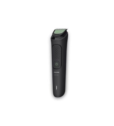 ماشین اصلاح موی سر و صورت فیلیپس سری 3000 Series مدل MG3930/15
