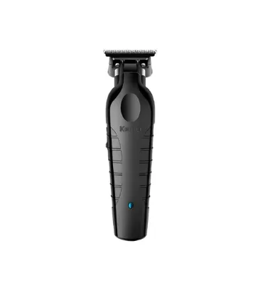 تصویر  ماشین اصلاح موی صورت کیمی مدل KM-2299