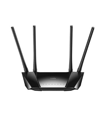مودم 3G-4G کودی مدل LT400