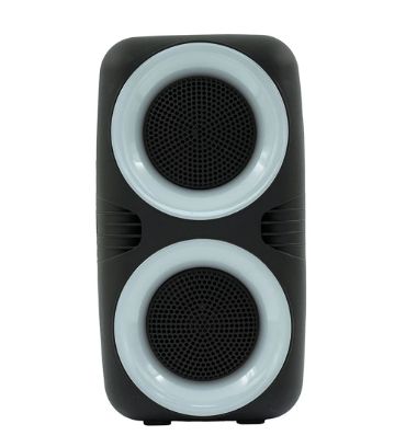 اسپیکر بلوتوثی قابل حمل دی جی پرو مدل DJ-2691BT