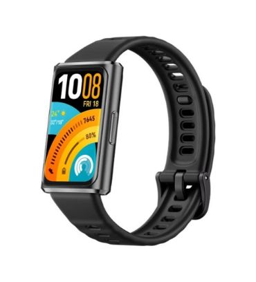 مچ بند هوشمند هواوی Band 11 pro