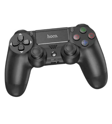 تصویر  دسته بازی PS4 هوکو مدل DGM01