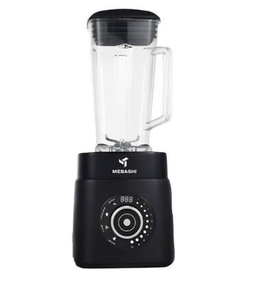مخلوط کن مباشی مدل ME-CBL3001