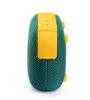 تصویر  اسپیکر بلوتوثی قابل حمل انکر مدل Soundcore Select 4 Go A31X1